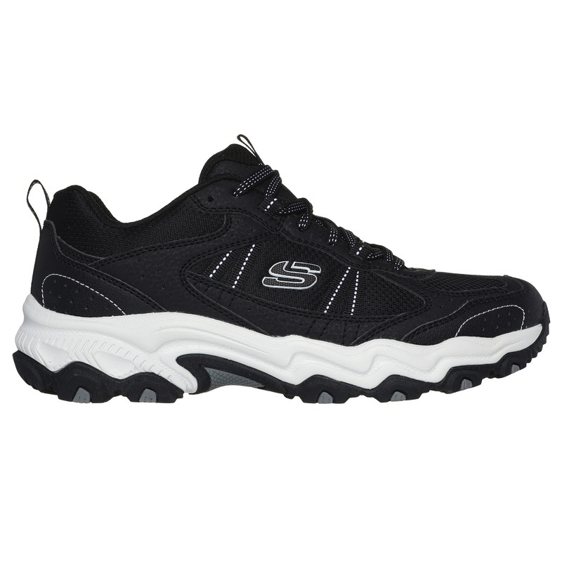 Pantofi sport Skechers STAMINA AT