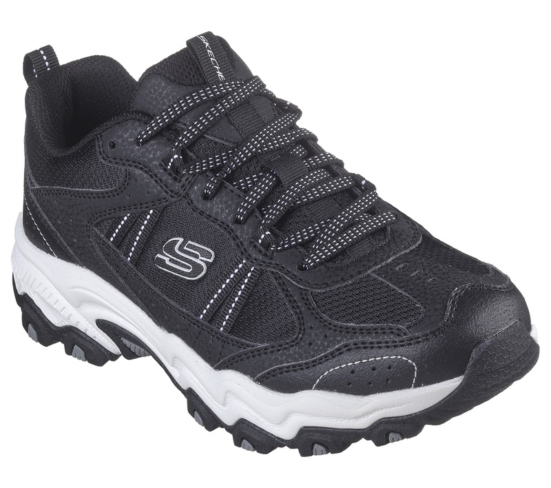 Pantofi sport Skechers STAMINA AT - 2 | YEO