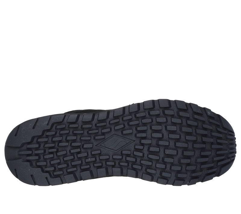 Pantofi sport Skechers UNO Rugged Adventure