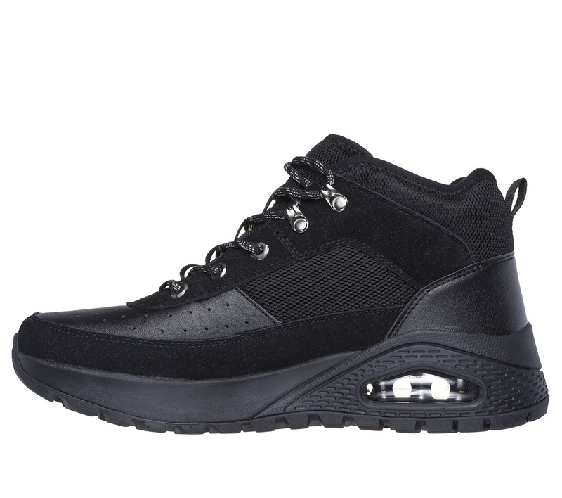 Pantofi sport Skechers UNO Rugged Adventure - 1 | YEO