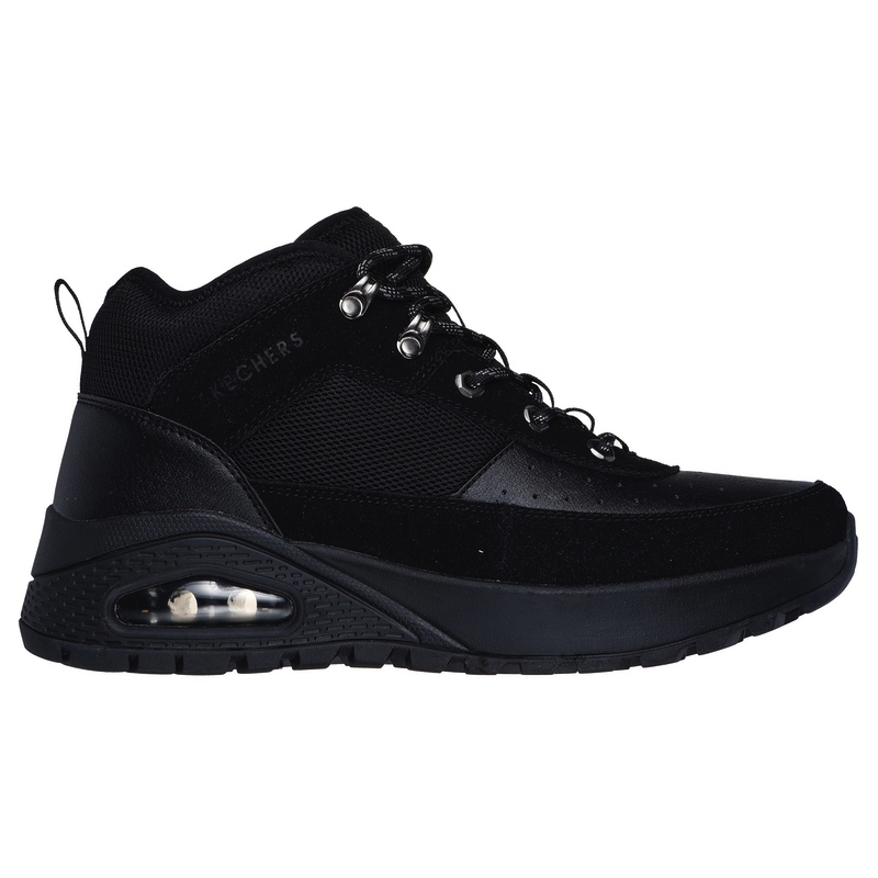 Pantofi sport Skechers UNO Rugged Adventure