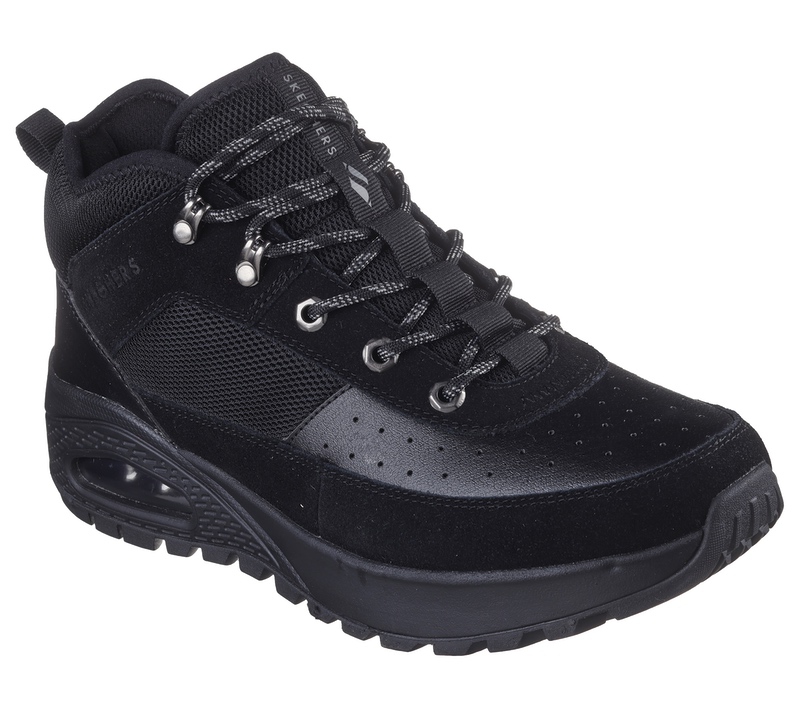 Pantofi sport Skechers UNO Rugged Adventure - 2 | YEO