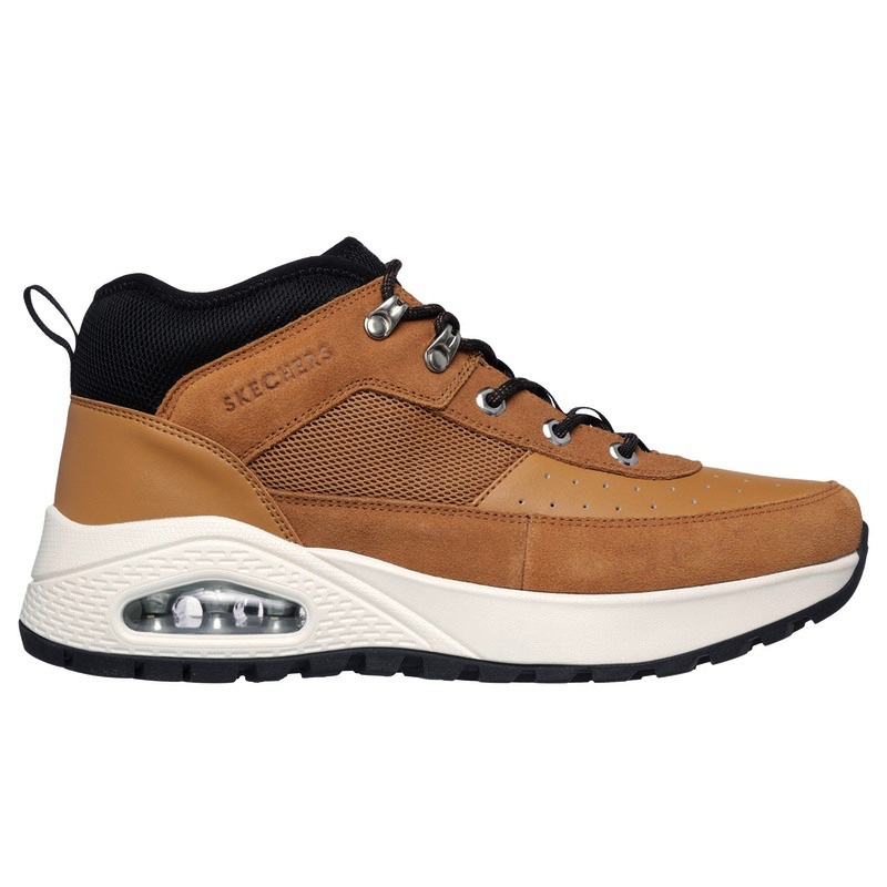 Pantofi sport Skechers UNO RUGGED - ADVENTURE