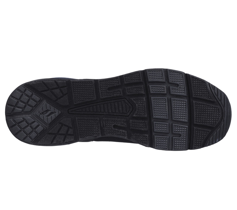 Pantofi Sport Skechers Uno 2 90 S 2 - 3 | YEO