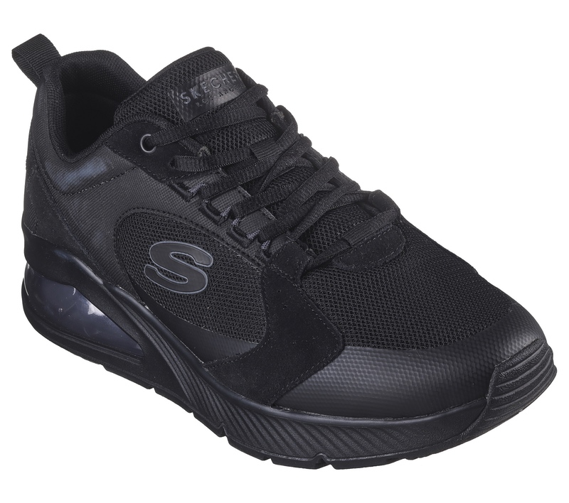 Pantofi Sport Skechers Uno 2 90 S 2