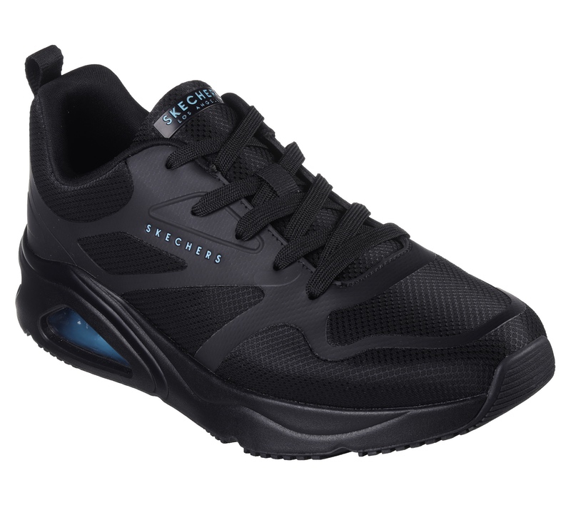 Pantofi Sport Skechers Tres-Air Uno - Modern Aff-Air - 2 | YEO