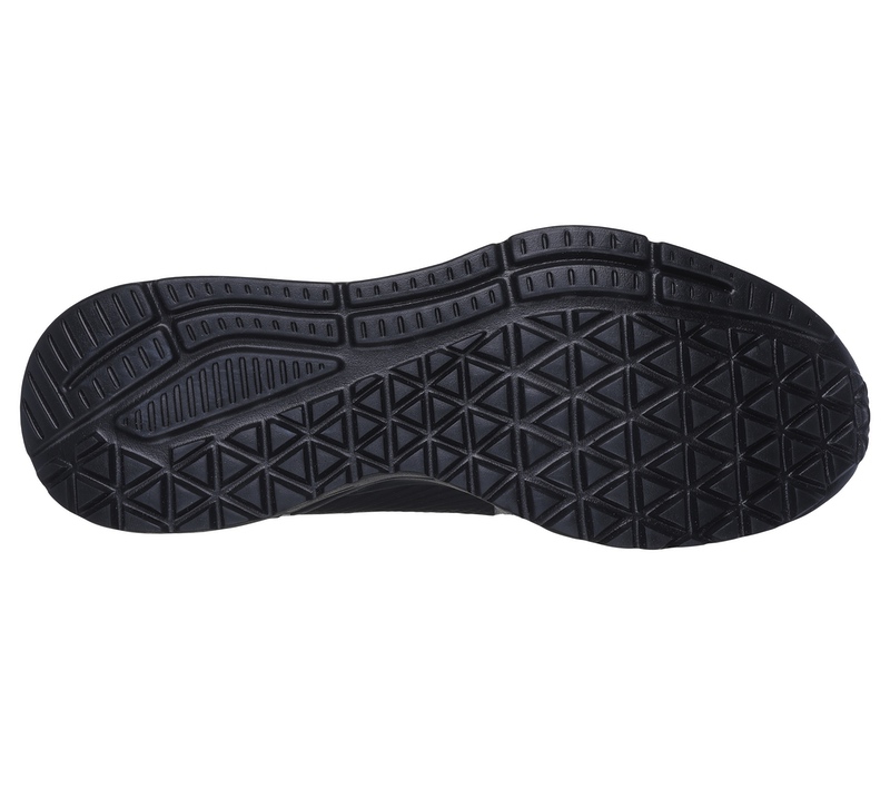 Pantofi sport Skechers UNO LITE - LIGHTER ONE