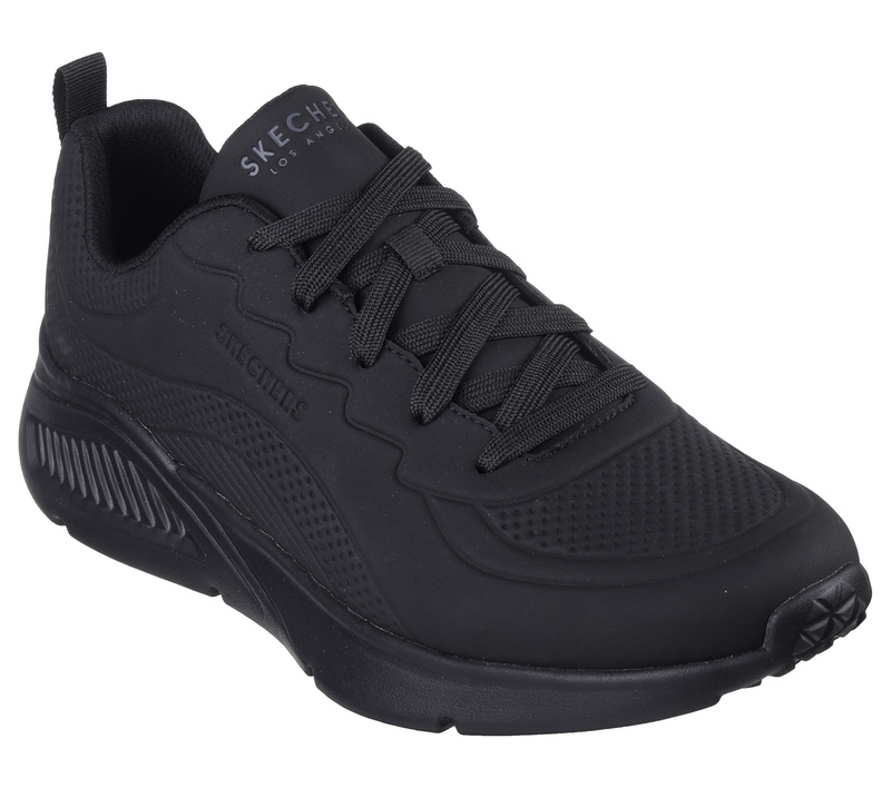 Pantofi sport Skechers UNO LITE - LIGHTER ONE - 2 | YEO