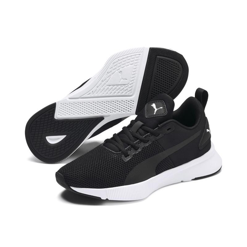 Pantofi Sport Puma Flyer Runner Jr - 2 | YEO