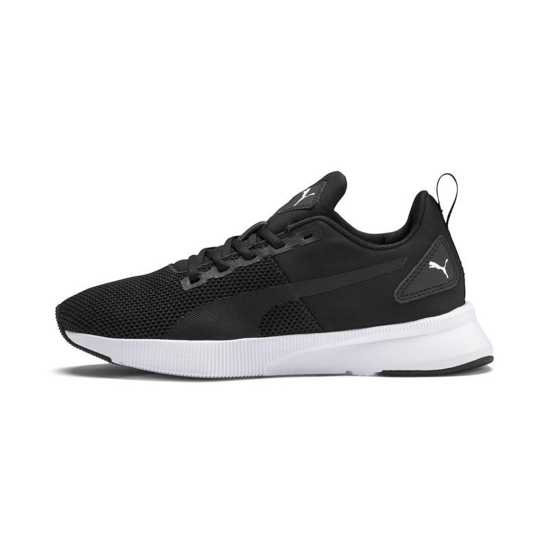 Pantofi Sport Puma Flyer Runner Jr - 1 | YEO