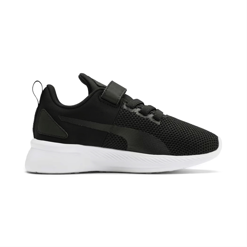 Pantofi Sport Puma Flyer Runner V Inf