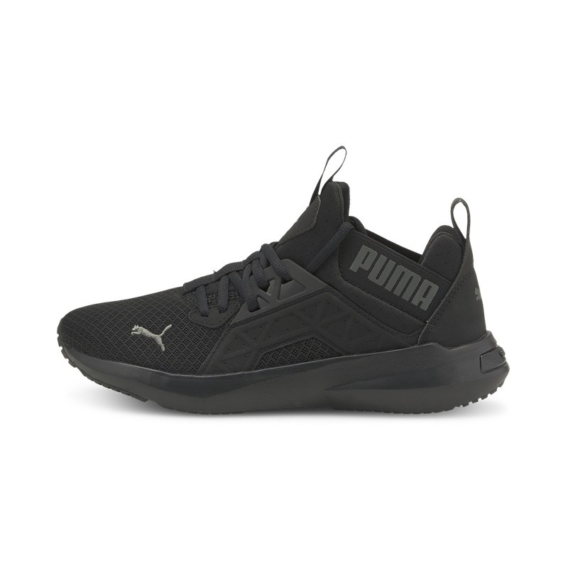 Pantofi Sport Puma Softride Enzo NXT Jr - 1 | YEO