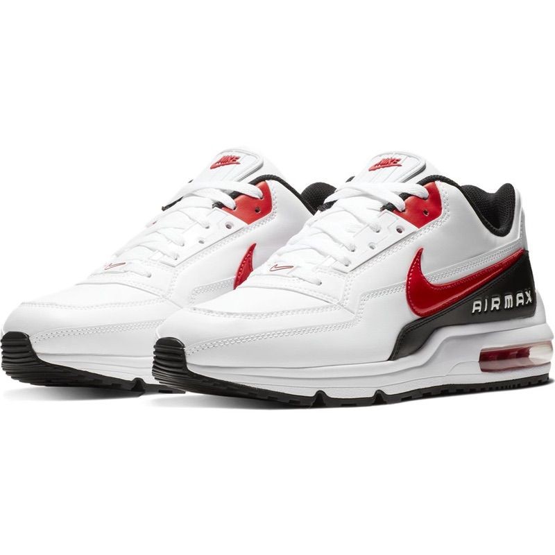 Pantofi sport Nike Air Max Ltd 3 - 2 | YEO