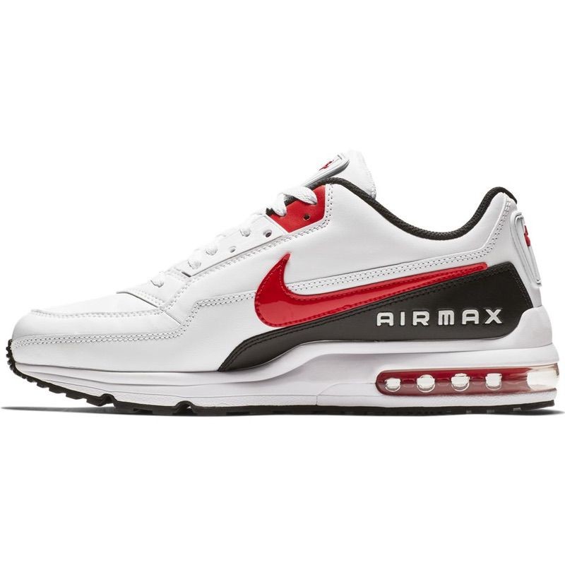 Pantofi sport Nike Air Max Ltd 3 - 4 | YEO