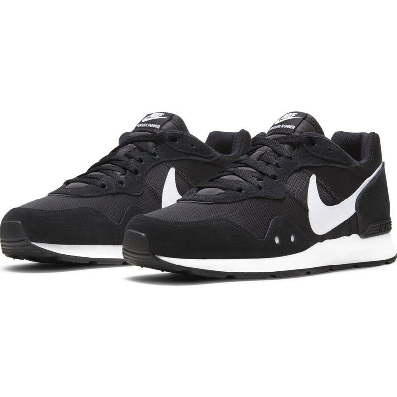 Pantofi sport Nike Venture Runner - 2 | YEO