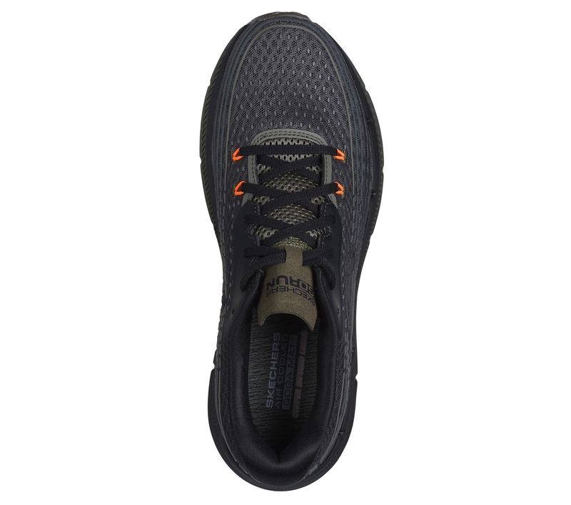 Pantofi sport Skechers MAX CUSHIONING PREMIER 2.0 - 3 | YEO