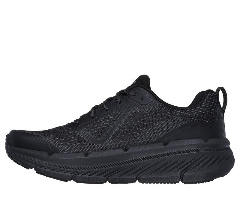 Pantofi sport Skechers MAX CUSHIONING PREMIER 2.0 - 1 | YEO