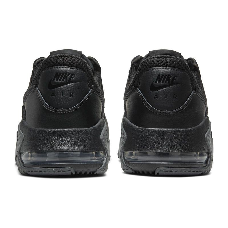 Pantofi sport Nike Air Max Excee - 1 | YEO