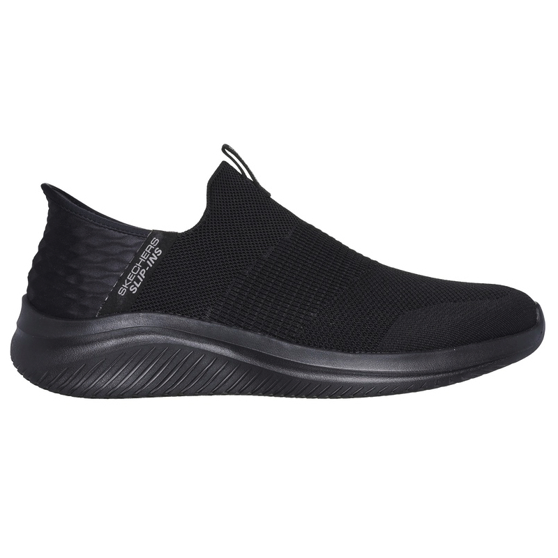 Pantofi Sport Skechers UleatherA Flex 3.0 SMOOTH STEP