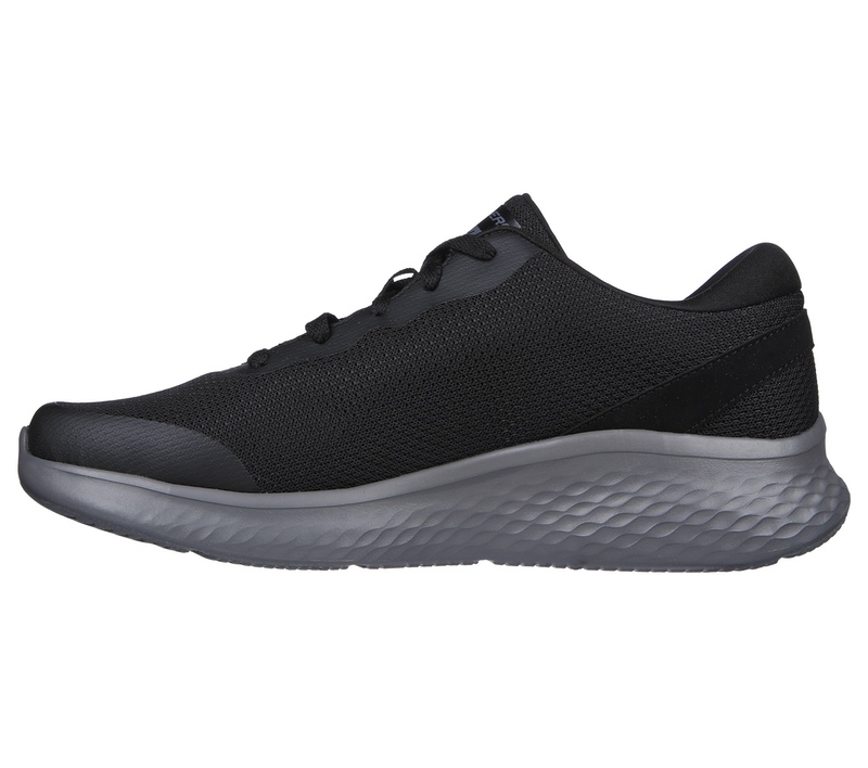 Pantofi sport Skechers Sckech Lite Pro Clear Rush - 1 | YEO