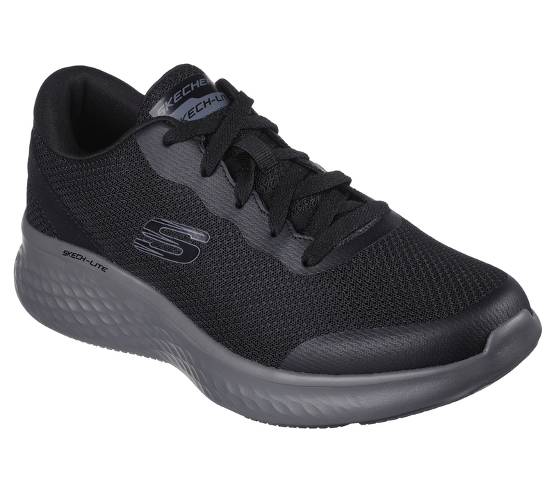 Pantofi sport Skechers Sckech Lite Pro Clear Rush - 2 | YEO