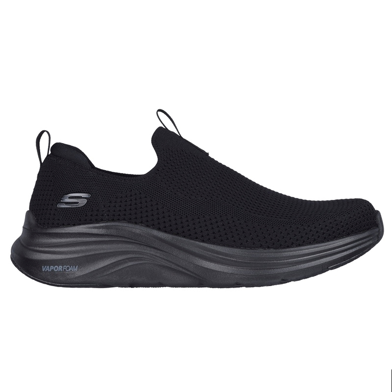 Pantofi Sport Skechers Vapor FOAM COVERT