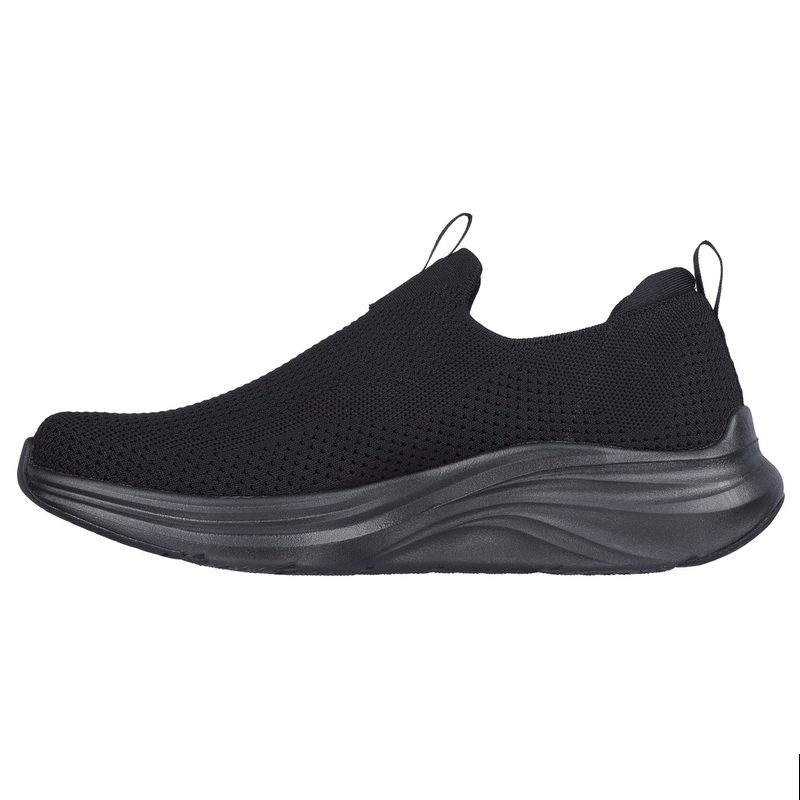 Pantofi Sport Skechers Vapor FOAM COVERT - 1 | YEO