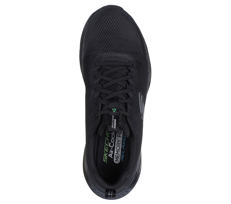 Pantofi sport Skechers EDGERIDE REKZE - 3 | YEO