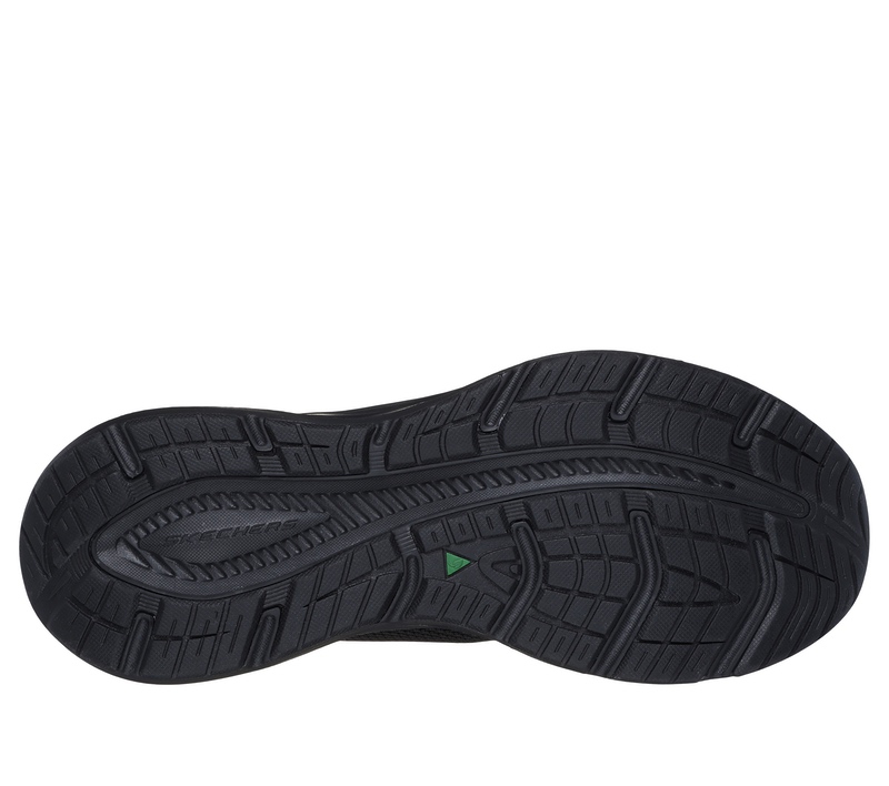 Pantofi sport Skechers EDGERIDE REKZE - 4 | YEO