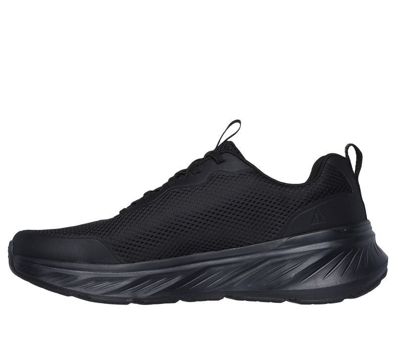 Pantofi sport Skechers EDGERIDE REKZE - 1 | YEO