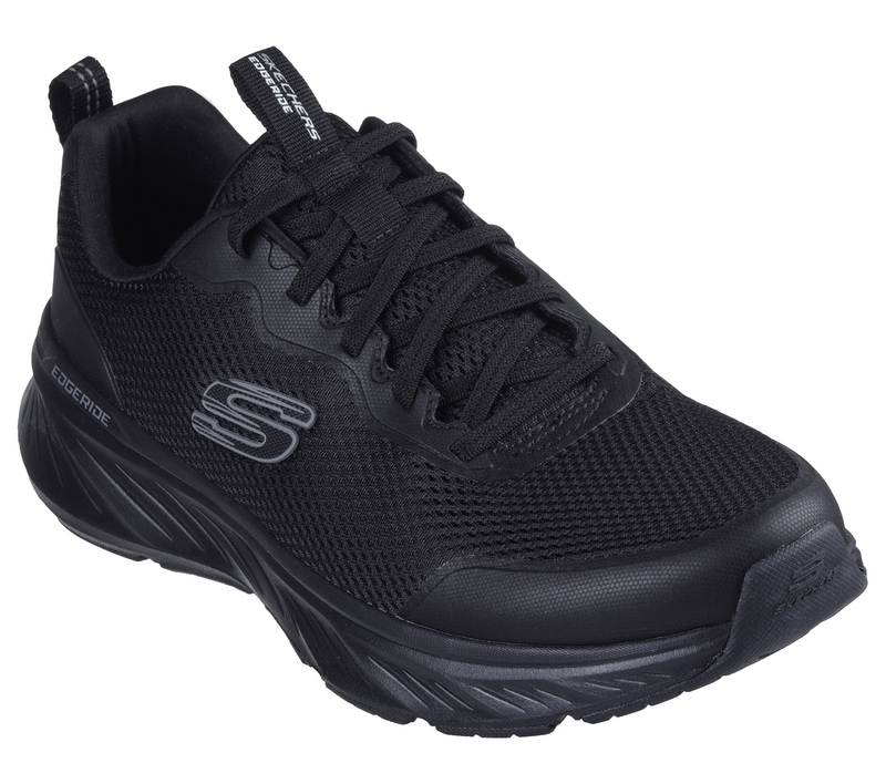 Pantofi sport Skechers EDGERIDE REKZE - 2 | YEO