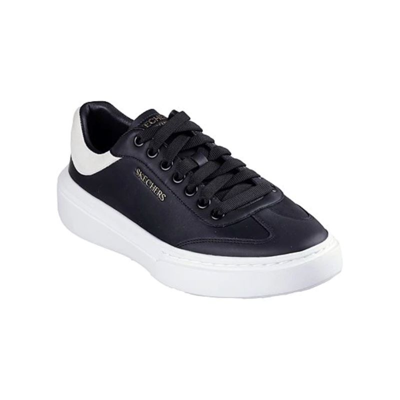 Pantofi sport Skechers CORDOVA CLASSIC - LIGHTO