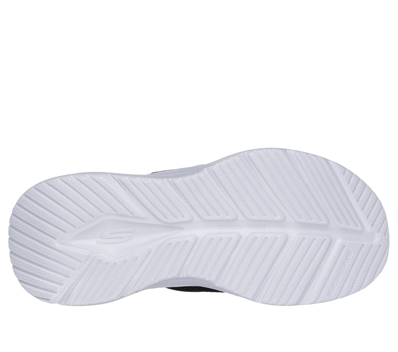 Papuci Skechers Vapor Foam sandal Sayto
