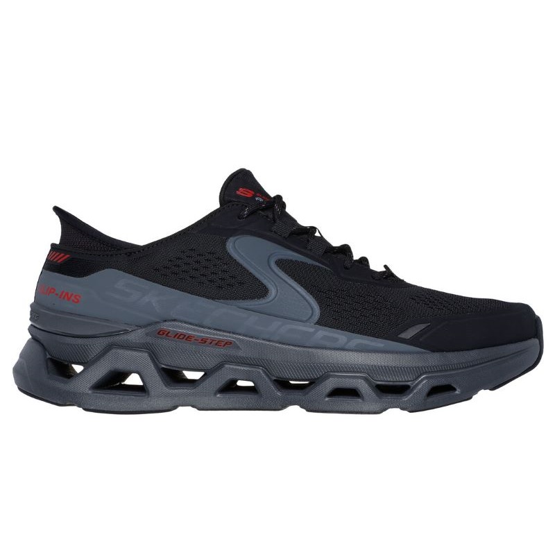 Pantofi sport Skechers GLIDE-STEP ALTUS