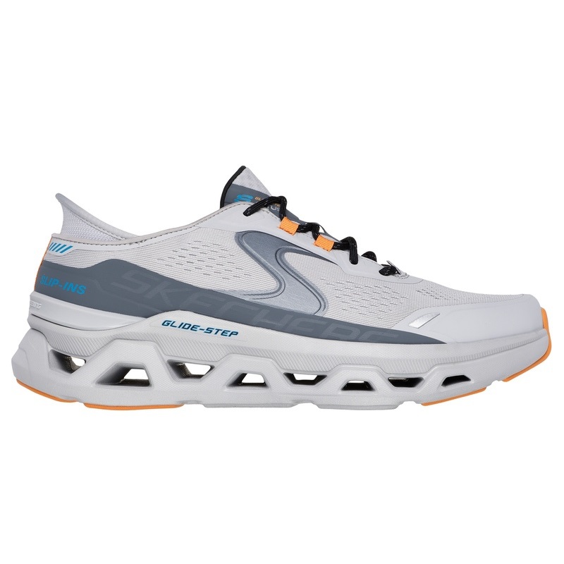 Pantofi sport Skechers GLIDE-STEP ALTUS