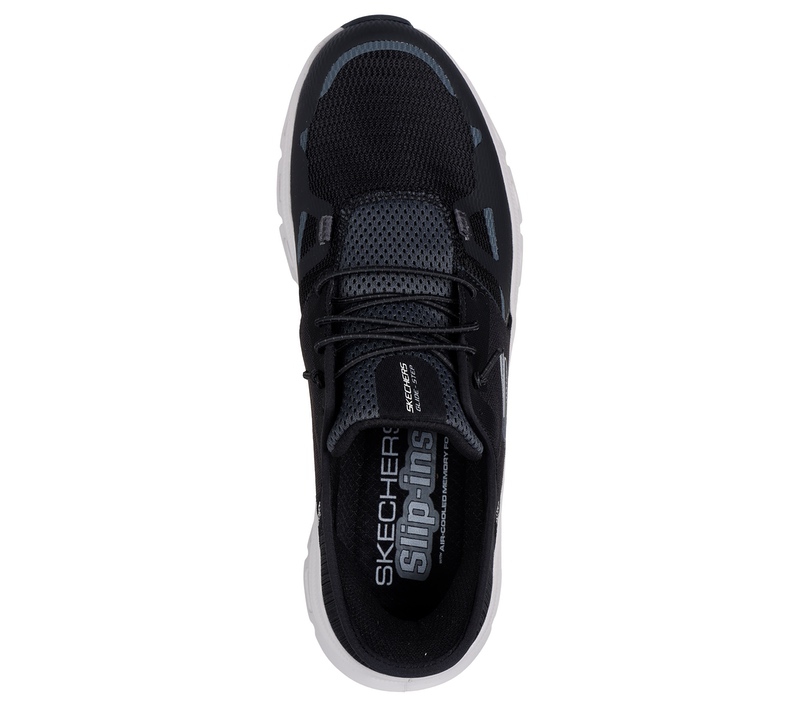 Pantofi sport Skechers GLIDE STEP PRO - 3 | YEO