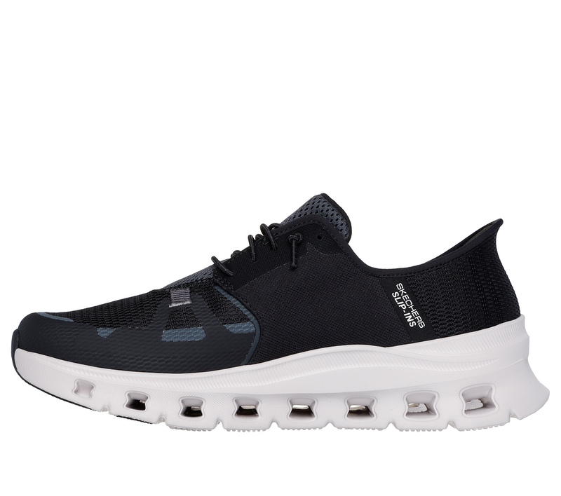 Pantofi sport Skechers GLIDE STEP PRO - 1 | YEO