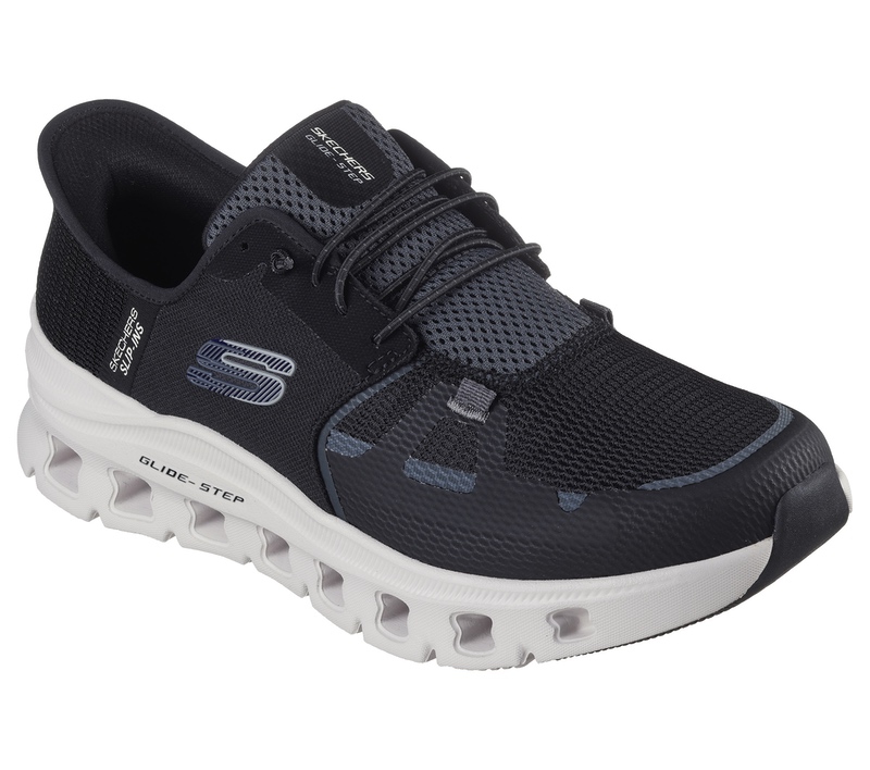 Pantofi sport Skechers GLIDE STEP PRO - 2 | YEO