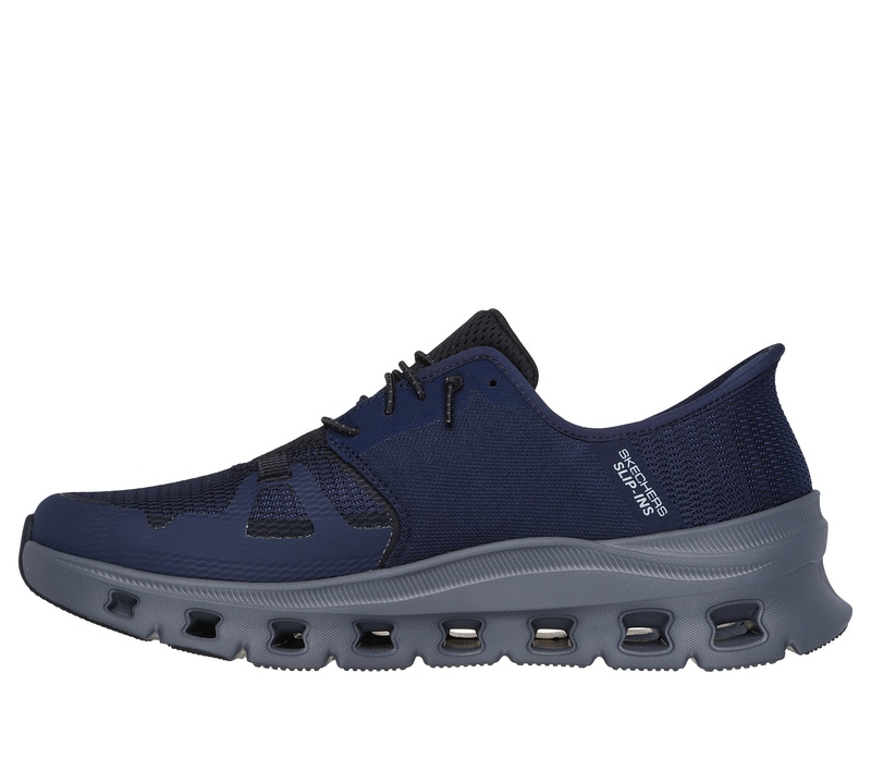 Pantofi sport Skechers GLIDE STEP PRO - 1 | YEO