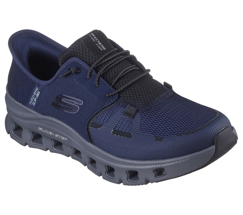 Pantofi sport Skechers GLIDE STEP PRO - 2 | YEO