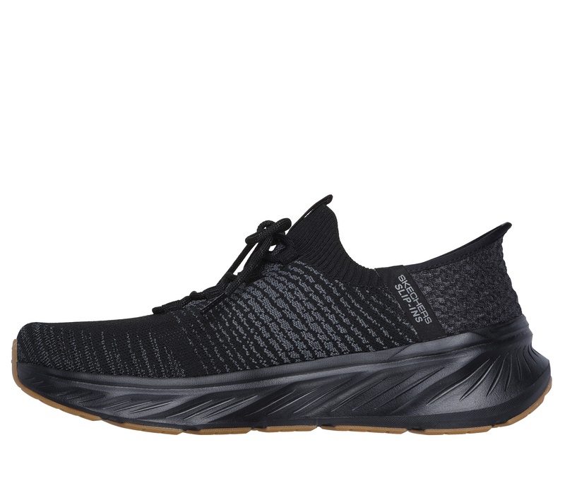 Pantofi sport Skechers EDGERIDE - RAYGO - 1 | YEO