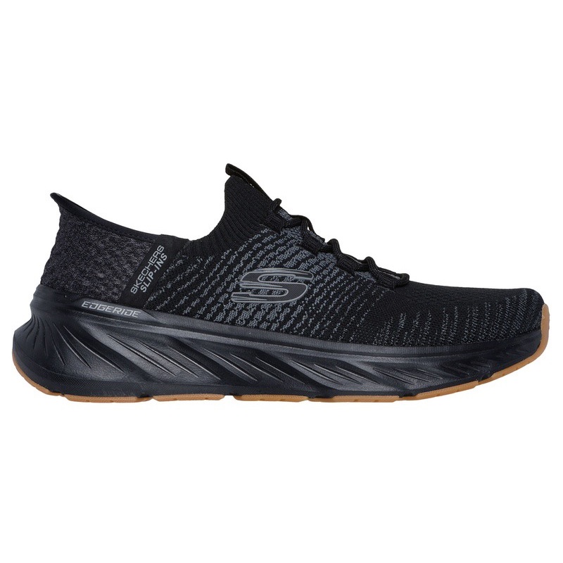 Pantofi sport Skechers EDGERIDE - RAYGO