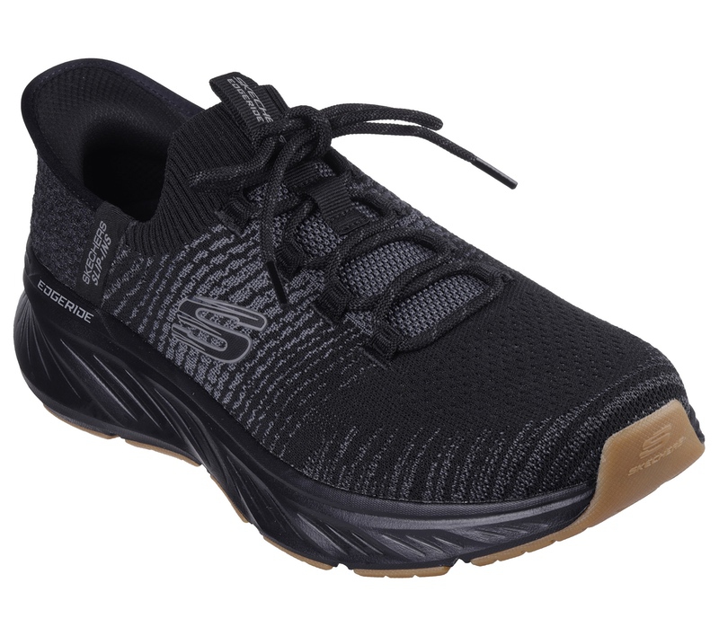 Pantofi sport Skechers EDGERIDE - RAYGO - 2 | YEO