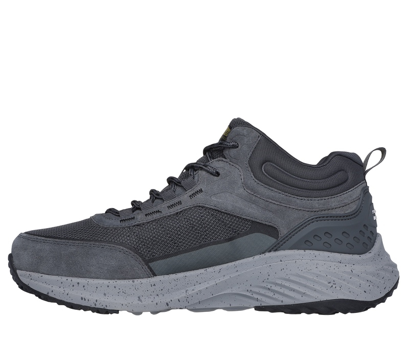 Pantofi sport Skechers BOUNDER RSE - 1 | YEO