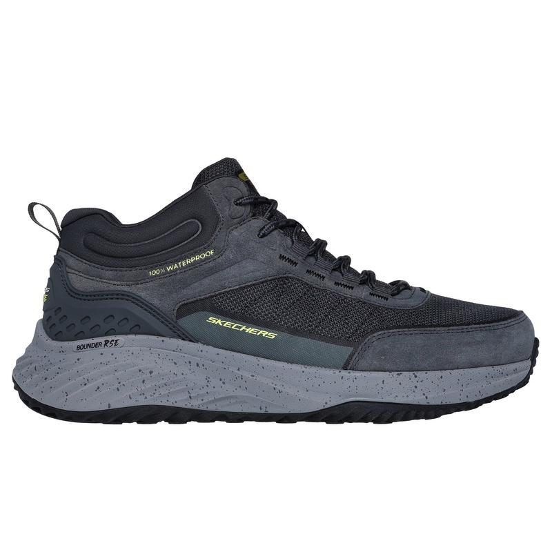 Pantofi sport Skechers BOUNDER RSE