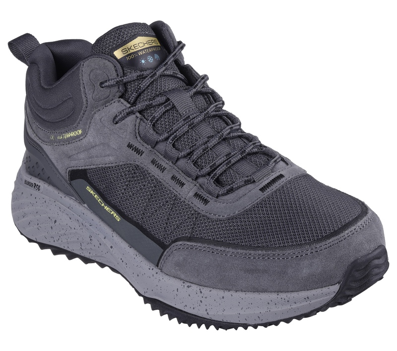 Pantofi sport Skechers BOUNDER RSE - 2 | YEO