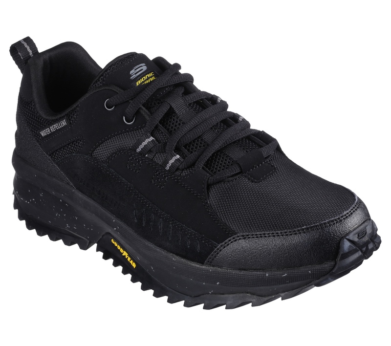 Pantofi sport Skechers BIONIC TRAIL - 2 | YEO