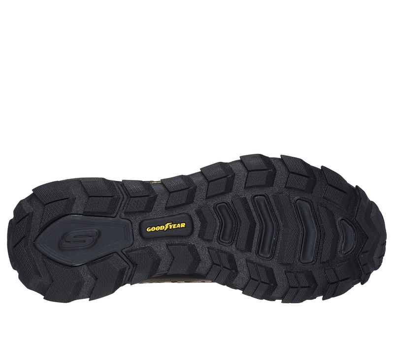 Pantofi sport Skechers MAX PROTECT FAST TRACK