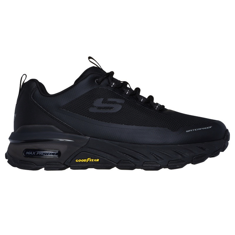 Pantofi sport Skechers MAX PROTECT FAST TRACK