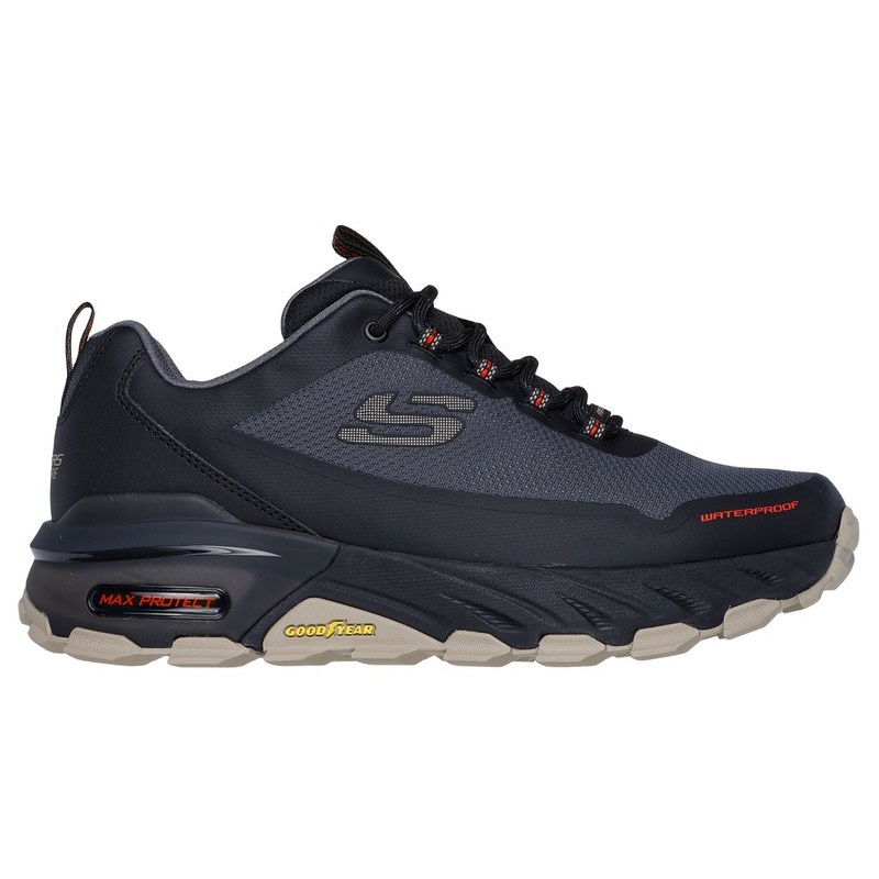 Pantofi sport Skechers MAX PROTECT - FAST TRACK